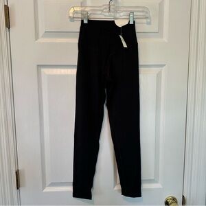 Aerie Offline Real Me 7/8 Leggings